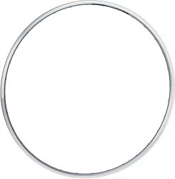 Mavic Open Elite 28" Rim -bicycle 138898