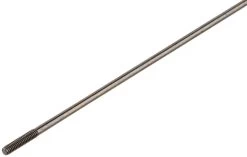 Dt-swiss Alpine III® 2.0 / 1.85 / 2.34 Spokes - 5 Pack 5 Dt-swiss Alpine III® 2.0 / 1.85 / 2.34 Spokes - 5 Pack -bicycle 139617