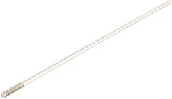 Dt-swiss Competition® 2.0 / 1.8 Spokes - 5 Pack -bicycle 139792