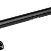 Kcnc Quick & Easy 12 Mm Rear Thru-Axle For Syntace