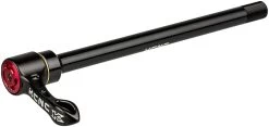 Kcnc Quick & Easy 12 Mm Rear Thru-Axle For Syntace