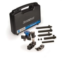Parktool DT-5.2 Disc Brake Mount Facing Set