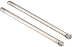 Titanium Tyre Levers