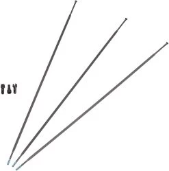 SRAM Spare Spokes For Roam 30 29" Wheelset