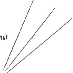 SRAM Spare Spokes For Roam 40 / Rail 40 29" Wheelsets