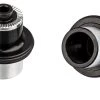 RITCHEY Front 15 mm To 9 mm Adapter For WCS Vantage/WCS Trail