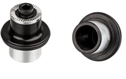 RITCHEY Front 15 mm To 9 mm Adapter For WCS Vantage/WCS Trail