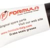 Formula Seal Grease