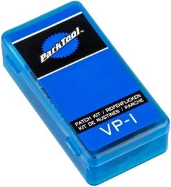 Parktool VP-1 Vulcanising Patches