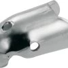 BROOKS Nose Piece For B17/B66/B67/B68/B73/B72/Flyer/Professional S