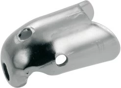 BROOKS Nose Piece For B17/B66/B67/B68/B73/B72/Flyer/Professional S