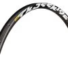 Mavic Crossride / Crossride FTS-X 26" Spare Rim Models As Of 2016