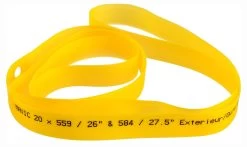 Mavic Crossride / Crossride FTS-X 26" Spare Rim Models As Of 2016 9 Mavic Crossride / Crossride FTS-X 26" Spare Rim Models As Of 2016 -bicycle 150694