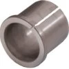 Cyclus Tools Bushing For Steerer Tube Cutter