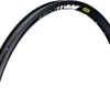 Mavic XM 119 Disc 26" Rim