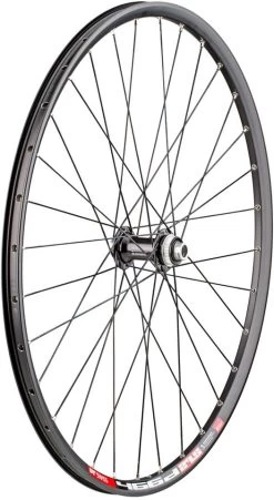 Mountain XT Center Lock Disc 27.5" Wheel