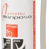 Effetto Mariposa Espresso Sealer Spray