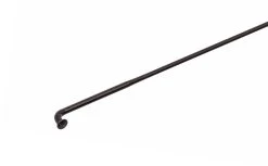 Syntace Spare Spoke For MX Wheels W/ Round Spokes 13 Syntace Spare Spoke For MX Wheels W/ Round Spokes -bicycle 153712