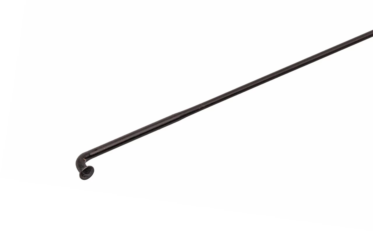 Syntace Spare Spoke For MX Wheels W/ Round Spokes 5 Syntace Spare Spoke For MX Wheels W/ Round Spokes - Image 5