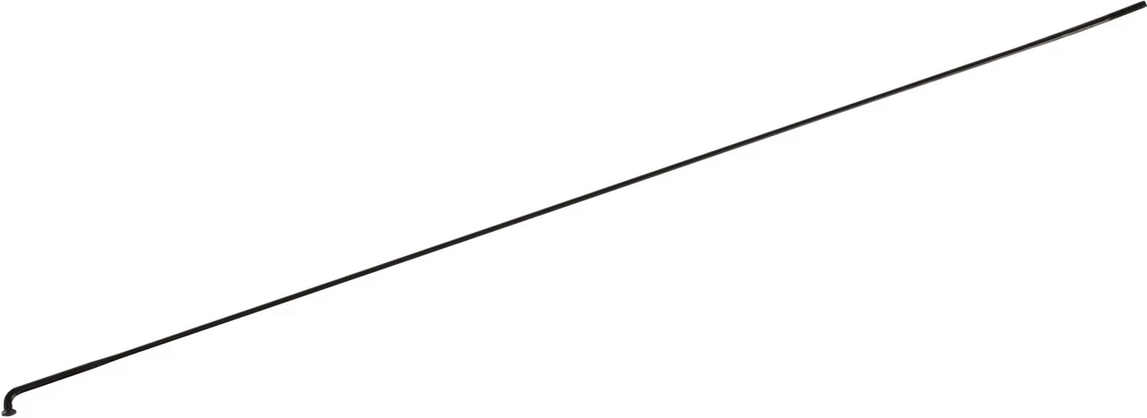 Syntace Spare Spoke For MX Wheels W/ Round Spokes 7 Syntace Spare Spoke For MX Wheels W/ Round Spokes - Image 7