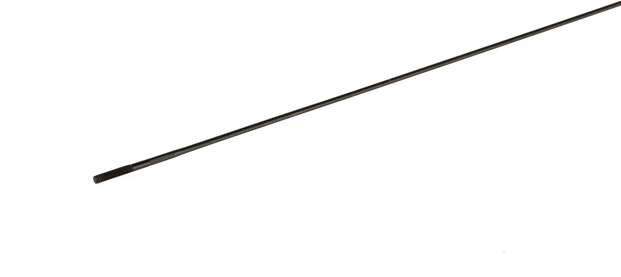 Syntace Spare Spoke For MX Wheels W/ Round Spokes 9 Syntace Spare Spoke For MX Wheels W/ Round Spokes - Image 9