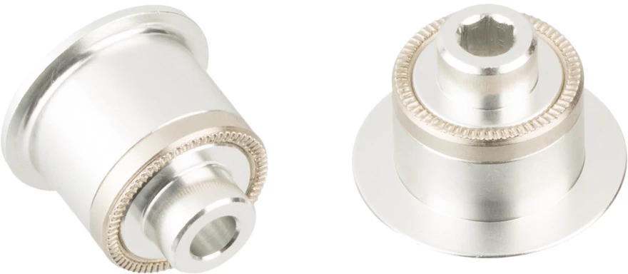 Notubes Rear Wheel Conversion Kit For ZTR / 3.30 / 3.30Ti / 3.30RD / 3.30RD Ti 1 Notubes Rear Wheel Conversion Kit For ZTR / 3.30 / 3.30Ti / 3.30RD / 3.30RD Ti