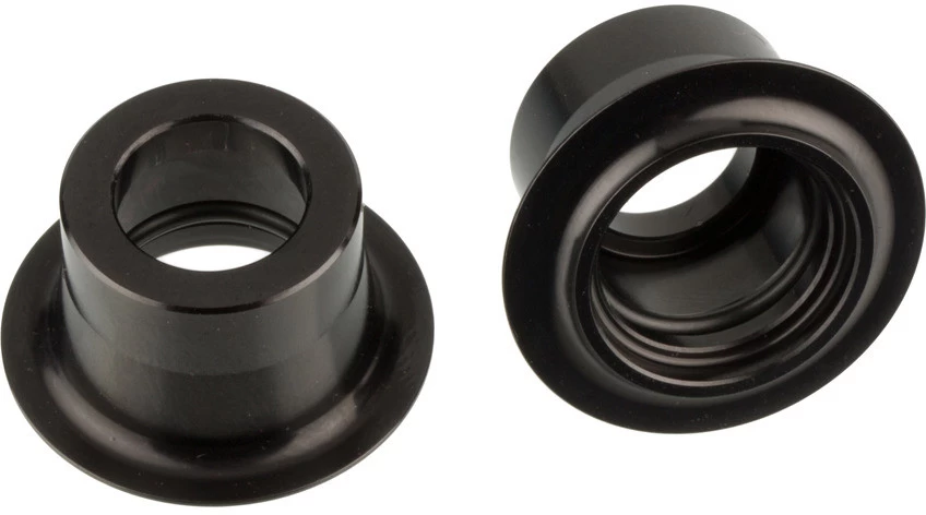 SRAM Roam 30/40 / Rail 40 / Rise 60/XX 12x142 Mm Rear Conversion Kit 1 SRAM Roam 30/40 / Rail 40 / Rise 60/XX 12x142 Mm Rear Conversion Kit