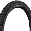 Surly Dirt Wizard 29+ Folding Tyre, 60 Tpi