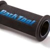 Parktool TNS-4 Deluxe Threadless Nut Setter