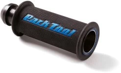 Parktool TNS-4 Deluxe Threadless Nut Setter