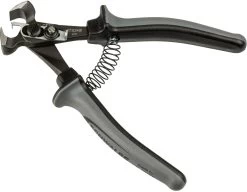 Schwalbe Tread Cutter