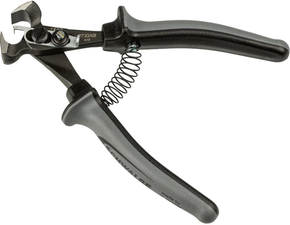 Schwalbe Tread Cutter 1 Schwalbe Tread Cutter