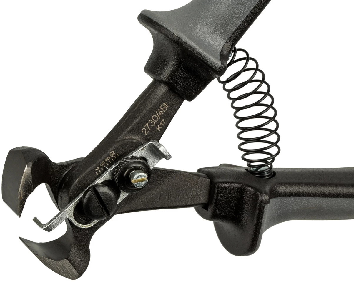 Schwalbe Tread Cutter 2 Schwalbe Tread Cutter - Image 2