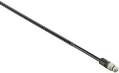 Mavic Ksyrium SLR / R-Sys SLR / Ksyrium Pro Spare Spokes As Of 2015 -bicycle 156935