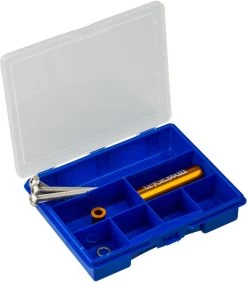 Trickstuff Presswurst Bushing Tool