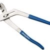 Parktool PTS-1 Tyre Lever