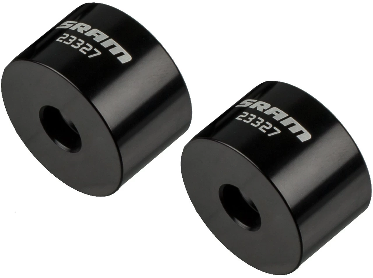 SRAM Rise / Roam / Rail / X0 / 900 / MOTO Front Wheel Bearing Tool Set 2 SRAM Rise / Roam / Rail / X0 / 900 / MOTO Front Wheel Bearing Tool Set - Image 2