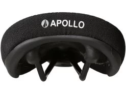 SDG Apollo RL Cro-Mo Saddle -bicycle 159067