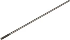 Dt-swiss Super Comp® 1.8 / 1.7 / 2.0 Spokes - 5 Pcs. -bicycle 159336