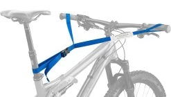 Yo-Gurt Handlebar Holder -bicycle 159620