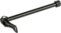 Shimano SM-AX76-B 12 mm Thru-Axle