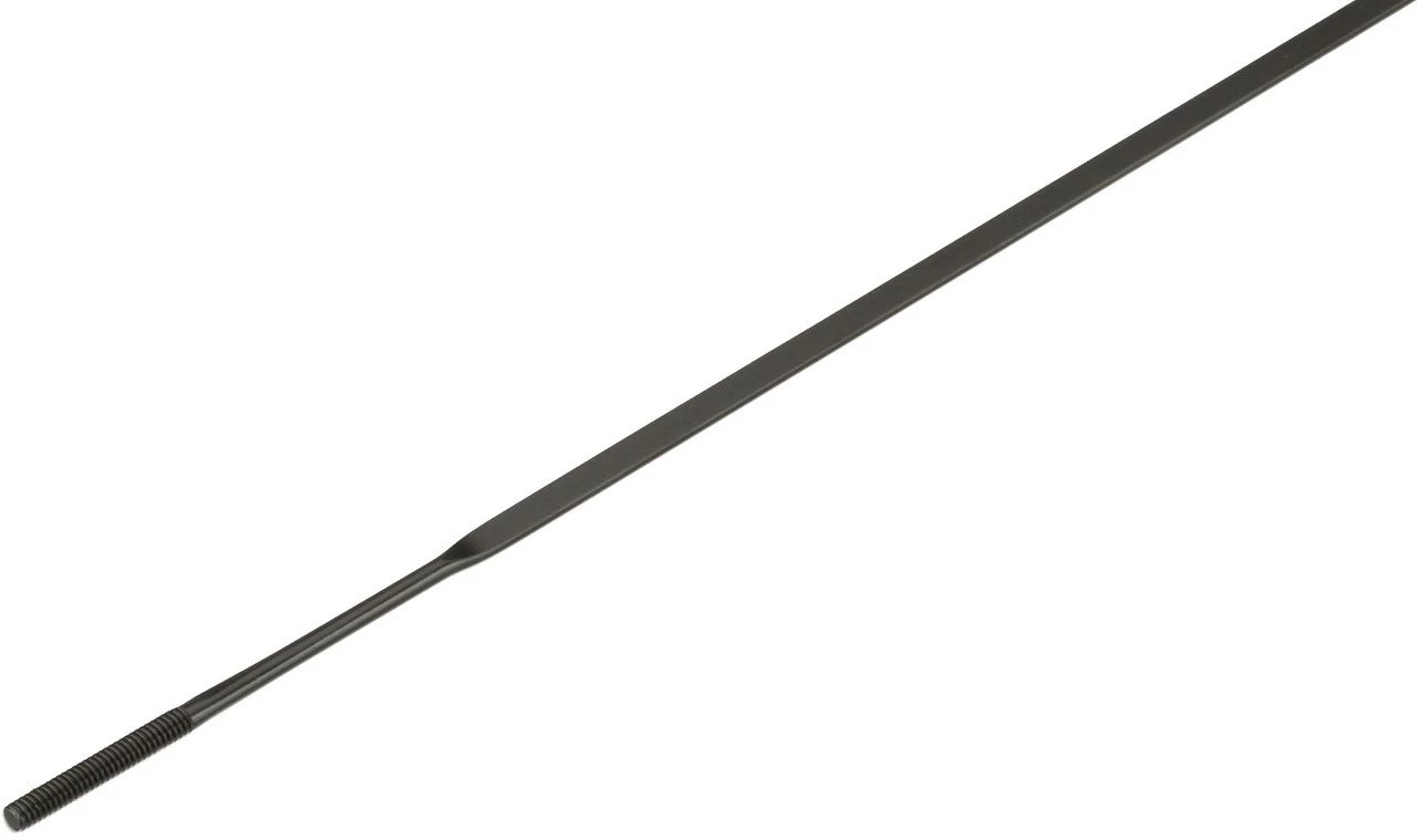 Mavic Cosmic Carbone SLE/Cosmic Pro Carbon Exalith Spare Spokes 2013-2016 3 Mavic Cosmic Carbone SLE/Cosmic Pro Carbon Exalith Spare Spokes 2013-2016 - Image 3