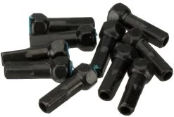 Mavic Cosmic Carbone SLE/Cosmic Pro Carbon Exalith Spare Spokes 2013-2016 7 Mavic Cosmic Carbone SLE/Cosmic Pro Carbon Exalith Spare Spokes 2013-2016 -bicycle 160117