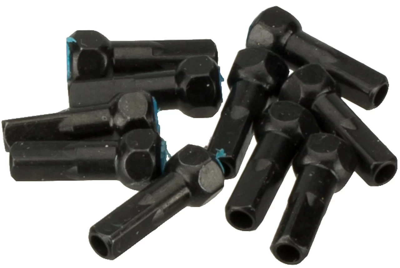 Mavic Cosmic Carbone SLE/Cosmic Pro Carbon Exalith Spare Spokes 2013-2016 4 Mavic Cosmic Carbone SLE/Cosmic Pro Carbon Exalith Spare Spokes 2013-2016 - Image 4