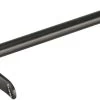 Shimano SM-AX720 12 mm Thru-Axle