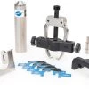 Parktool CBP-8 Campagnolo Crank & Bearing Tool Set