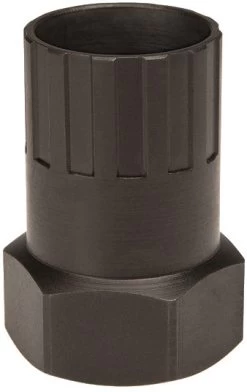 Parktool FR-1.3 Freewheel Remover