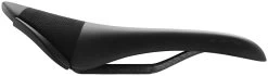 Fizik Aliante R1 Carbon Saddle 8 Fizik Aliante R1 Carbon Saddle -bicycle 163537