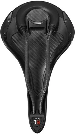 Fizik Aliante R1 Carbon Saddle 9 Fizik Aliante R1 Carbon Saddle -bicycle 163538