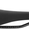 Fizik Aliante R3 K:ium Saddle